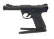 AAP-01 Expositor Stand Espositore Glock Compatibile